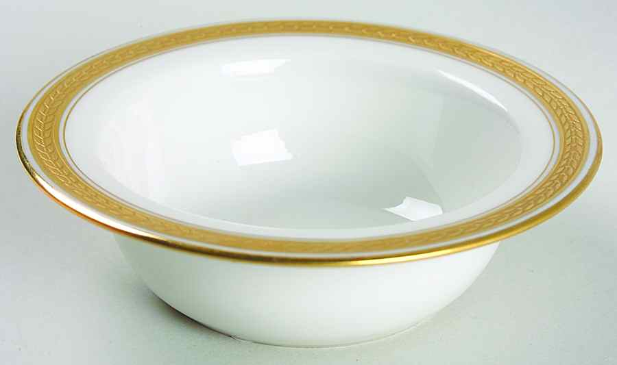 St. George Ramekin No Saucer by Haviland-1