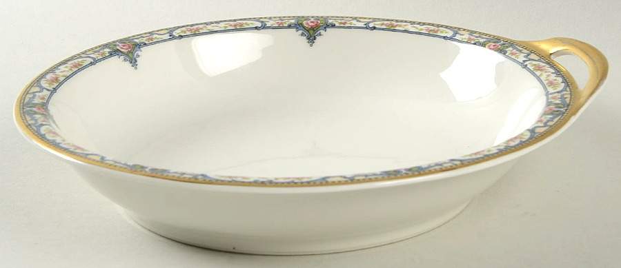 Troy (France) Bon Bon by Haviland-1