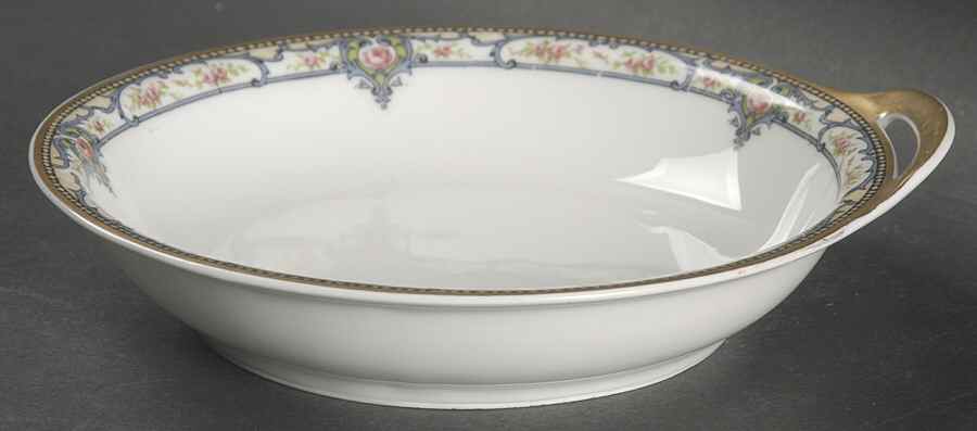 Troy (France) Bon Bon by Haviland-1