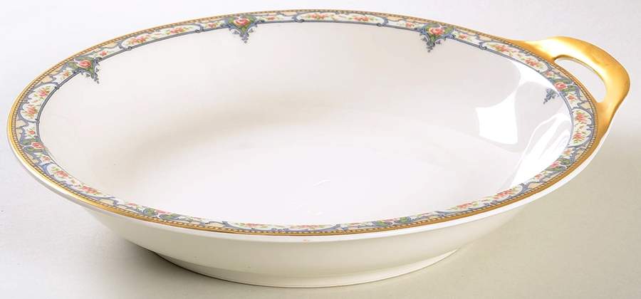 Troy (France) Bon Bon by Haviland-1