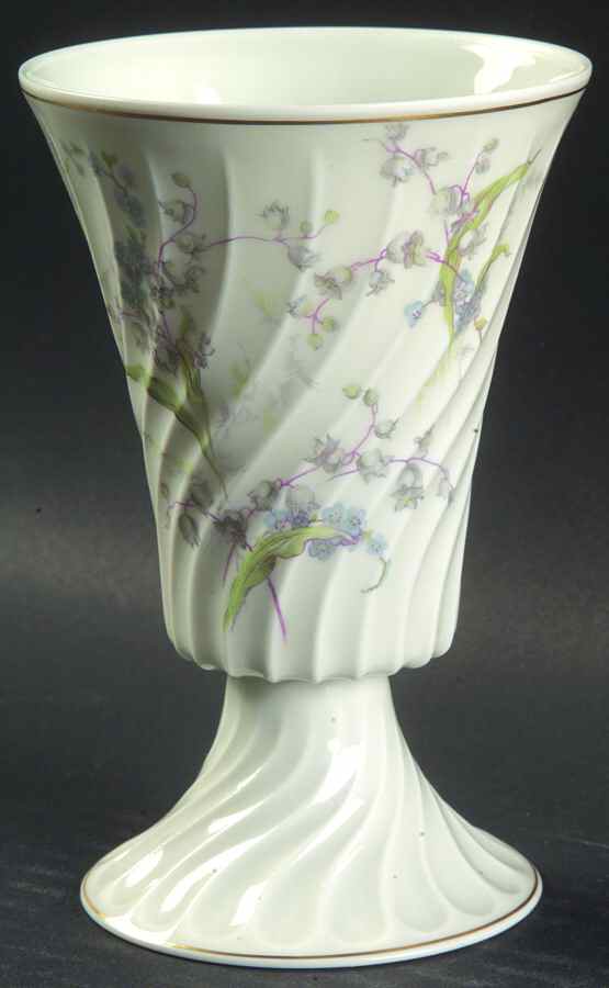 Vallee Mazagran Cocktail by Haviland-1