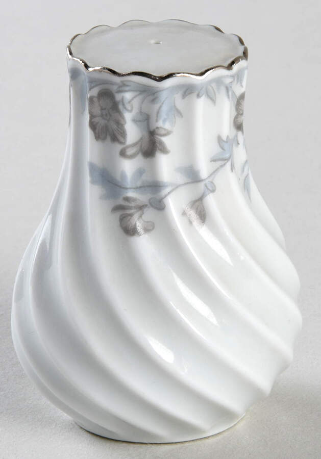 Valmont Salt Shaker by Haviland-1
