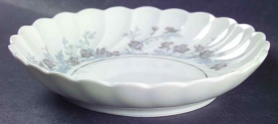 Valmont Fruit/Dessert (Sauce) Bowl by Haviland-1