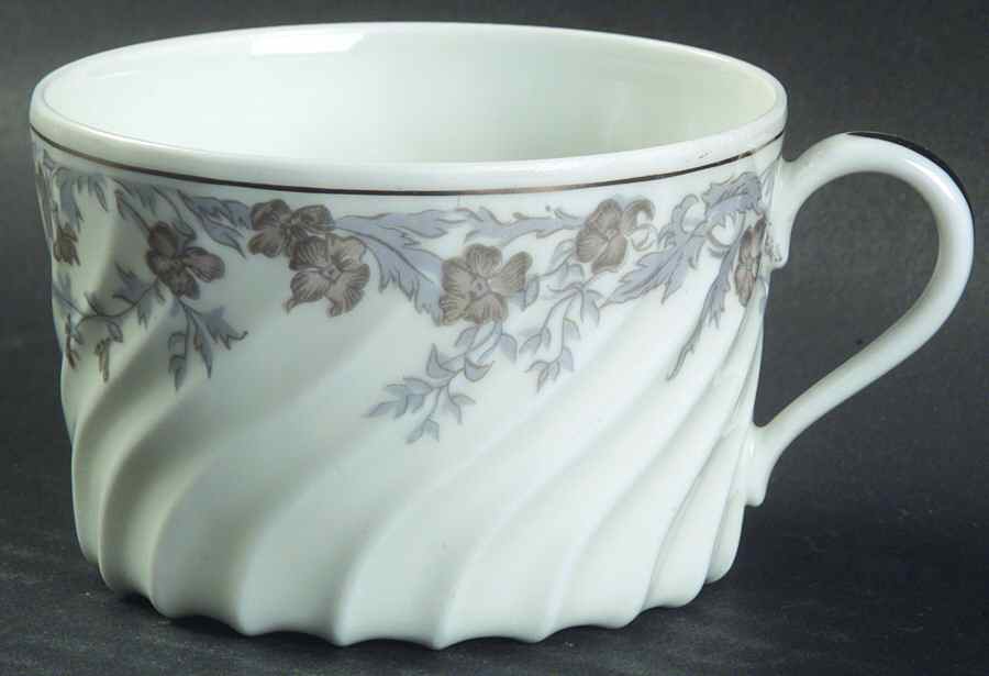 Valmont Snack Cup by Haviland-1