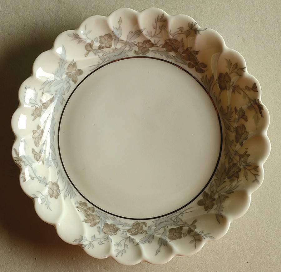Valmont Coaster by Haviland-1