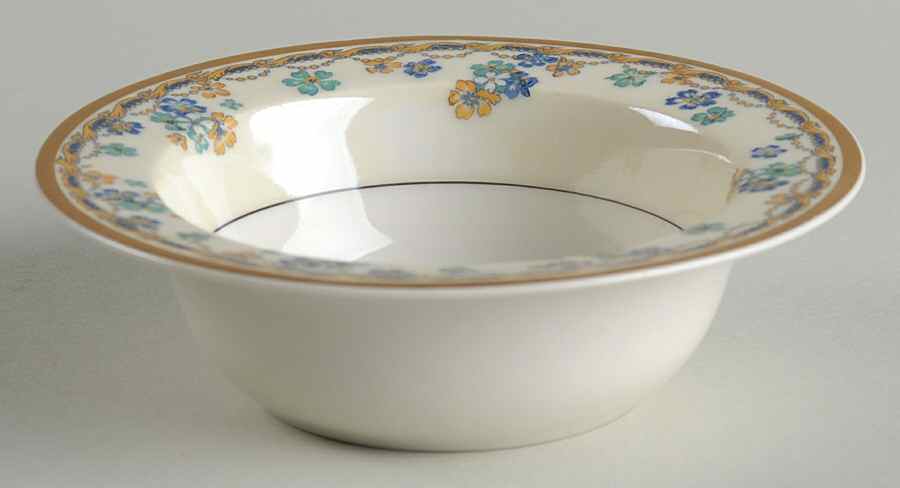 Valpariso Ramekin by Haviland-1