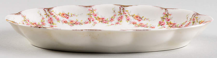 Varenne (New York) Relish by Haviland-1