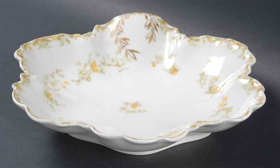 Venetia Bon Bon by Haviland-1