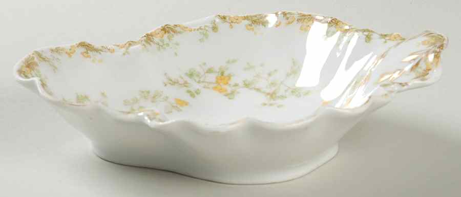 Venetia Nut Dish by Haviland-1