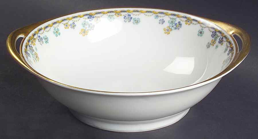 Vincennes Bon Bon by Haviland-1