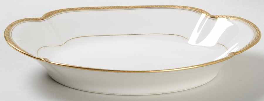 Wellesley  Relish by Haviland-1