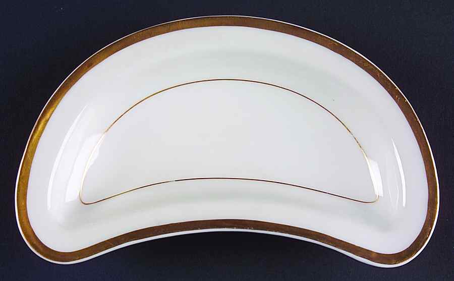 Wedding Ring Bone Dish by Haviland-1