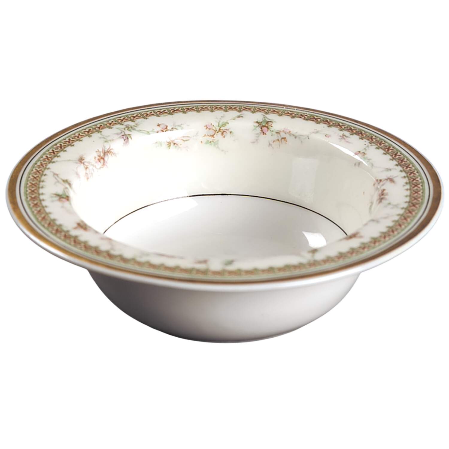 Yale Ramekin No Saucer by Haviland-1