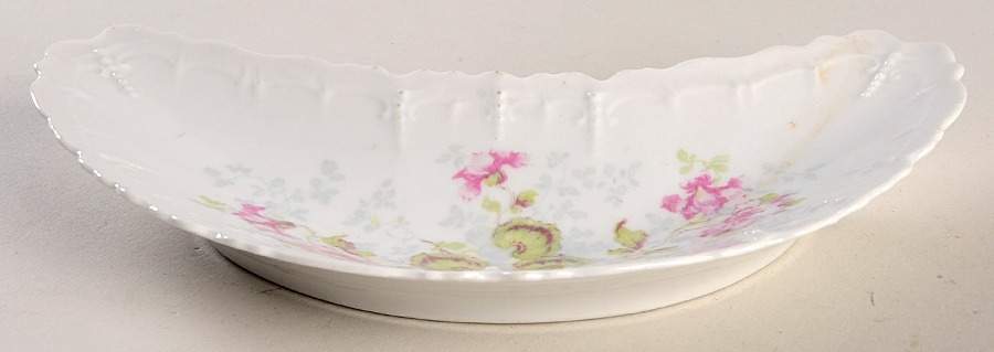 9374 Bone Dish by Habsburg-1