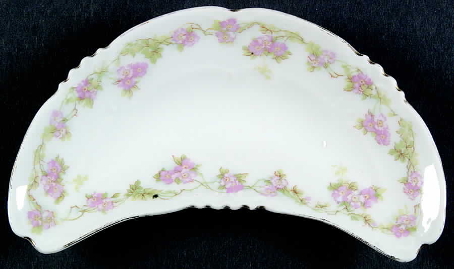 ALT27 Bone Dish by Altrohlau-1