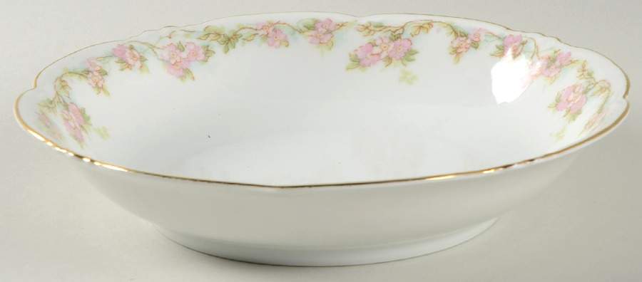 ALT27 Coupe Soup Bowl by Altrohlau-1