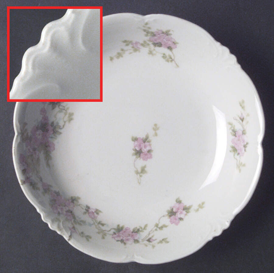 3739 Coupe Soup Bowl by Habsburg-1