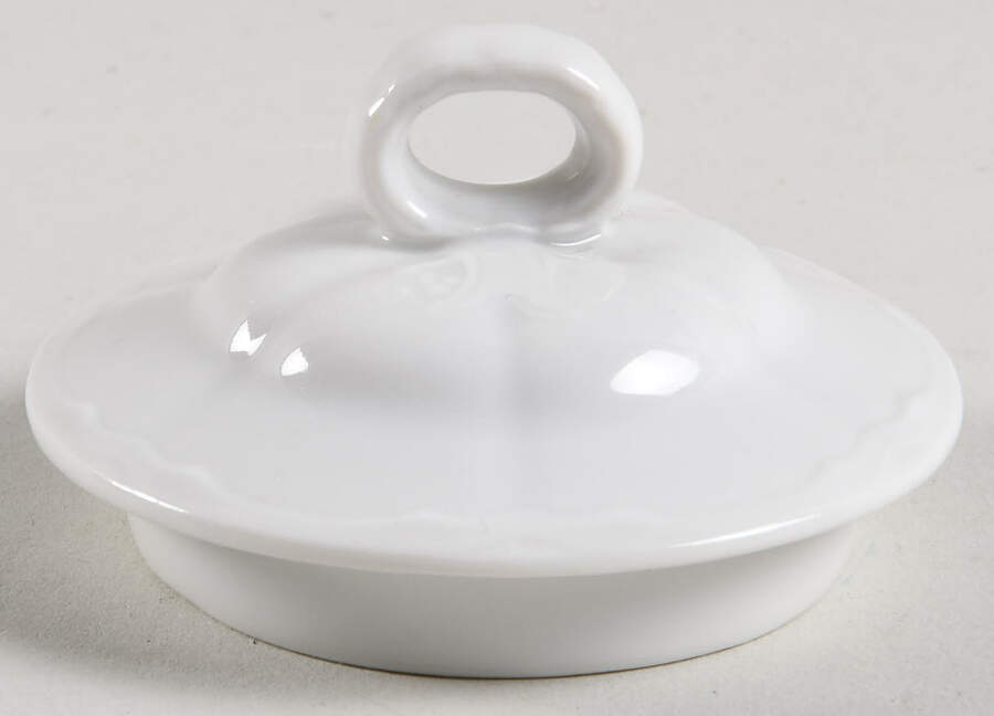 HAB2 Lid for Sugar Bowl by Habsburg-1