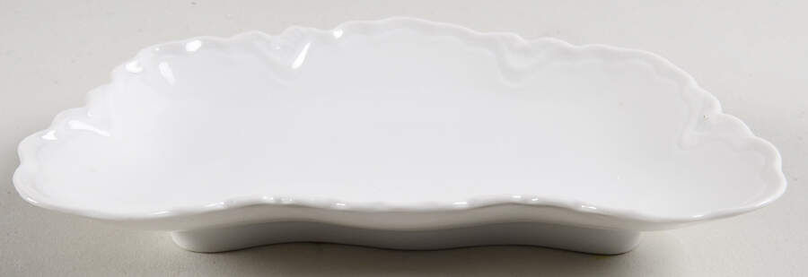HAB2 Bone Dish by Habsburg-1