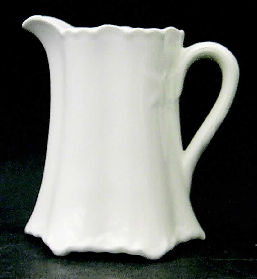 HAB2 Creamer by Habsburg-1