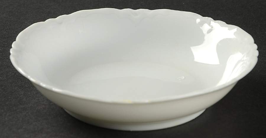 HAB2 Fruit/Dessert (Sauce) Bowl by Habsburg-1