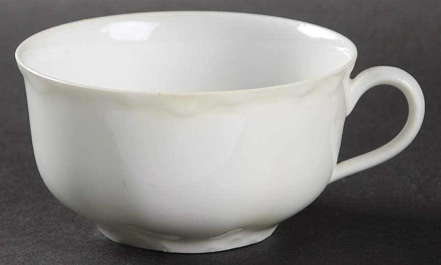 HAB2 Flat Cup by Habsburg-1