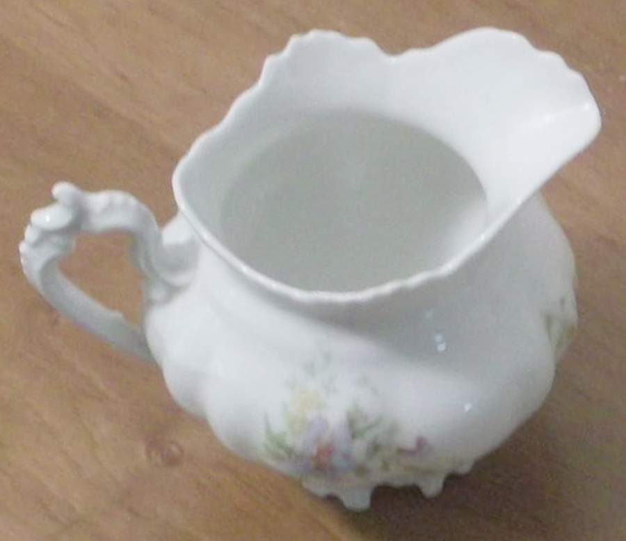 9221 Creamer by Habsburg-1