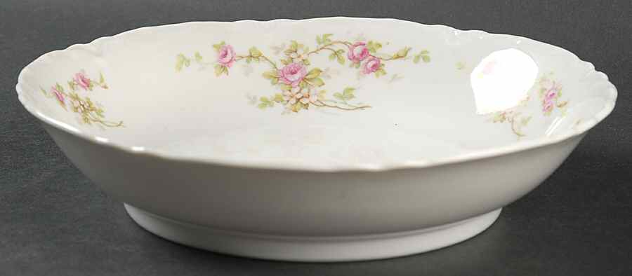 HAB25 Coupe Soup Bowl by Habsburg-1