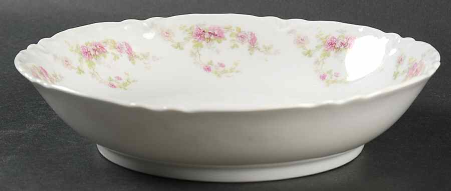 HAB26 Coupe Soup Bowl by Habsburg-1