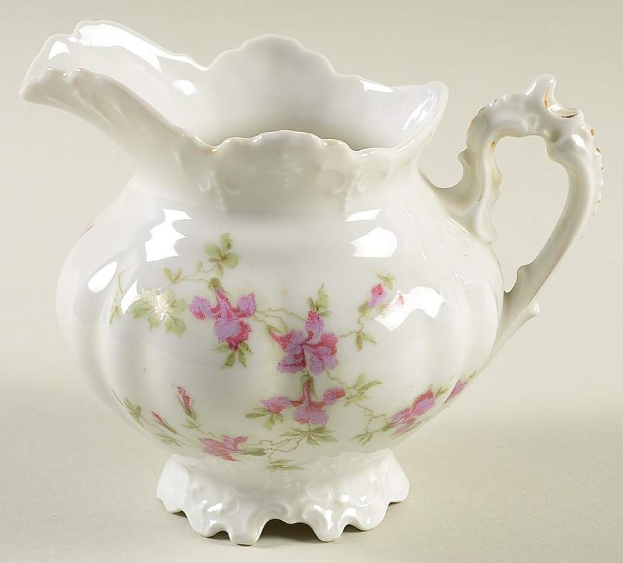 9165 Creamer by Habsburg-1