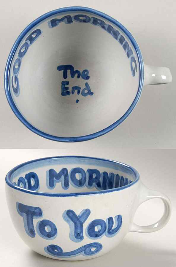 Bluette Oversized Cup by M A Hadley-1