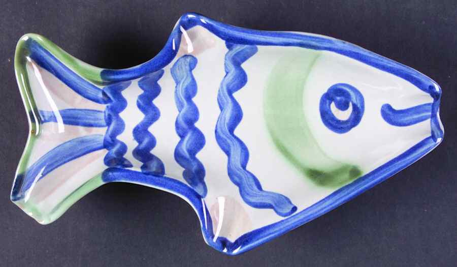 Sailboat Spoon Stacking Spoon Holder Caddy by M A Hadley-1