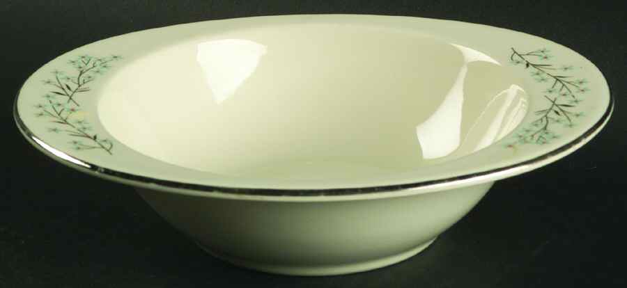 Crestwood Lugged Cereal Bowl by Harmony House China-1
