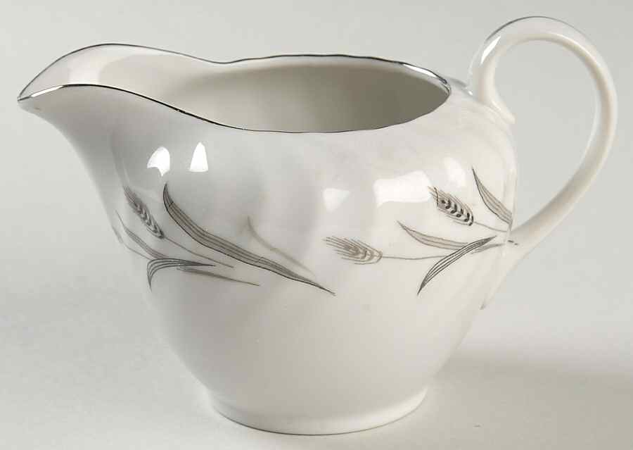 Cynthia Creamer by Harmony House China-1
