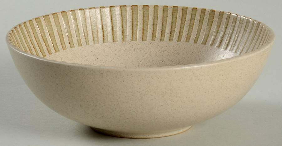 Galaxy Coupe Cereal Bowl by Harmony House China-1