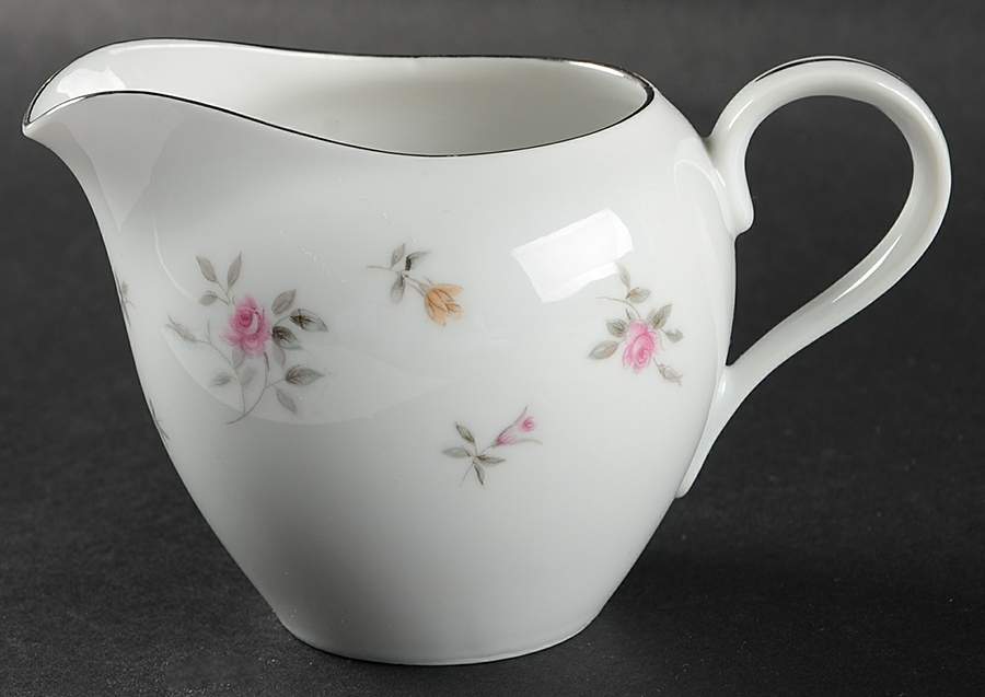 Lorraine Creamer by Harmony House China-1