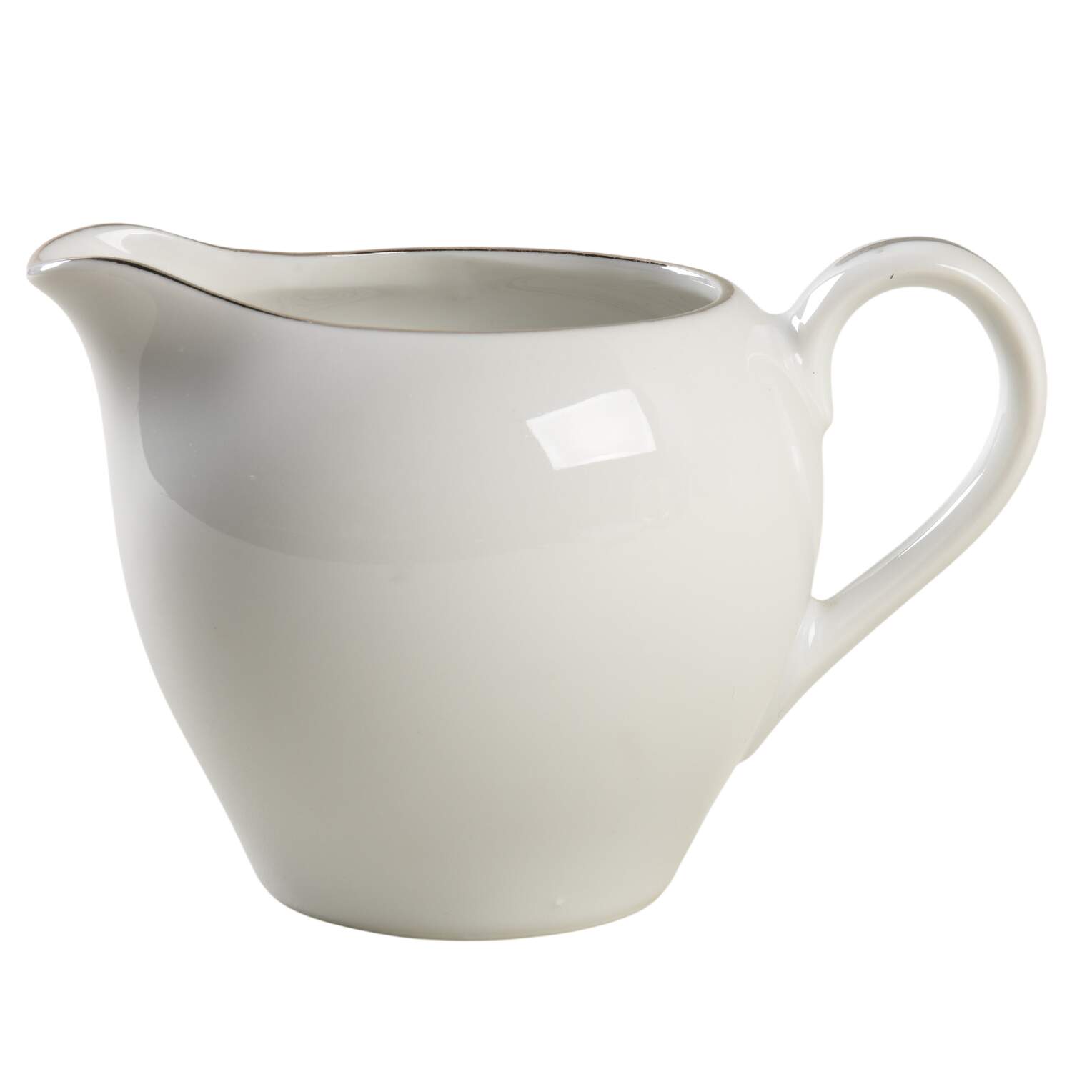 Simone Creamer by Harmony House China-1