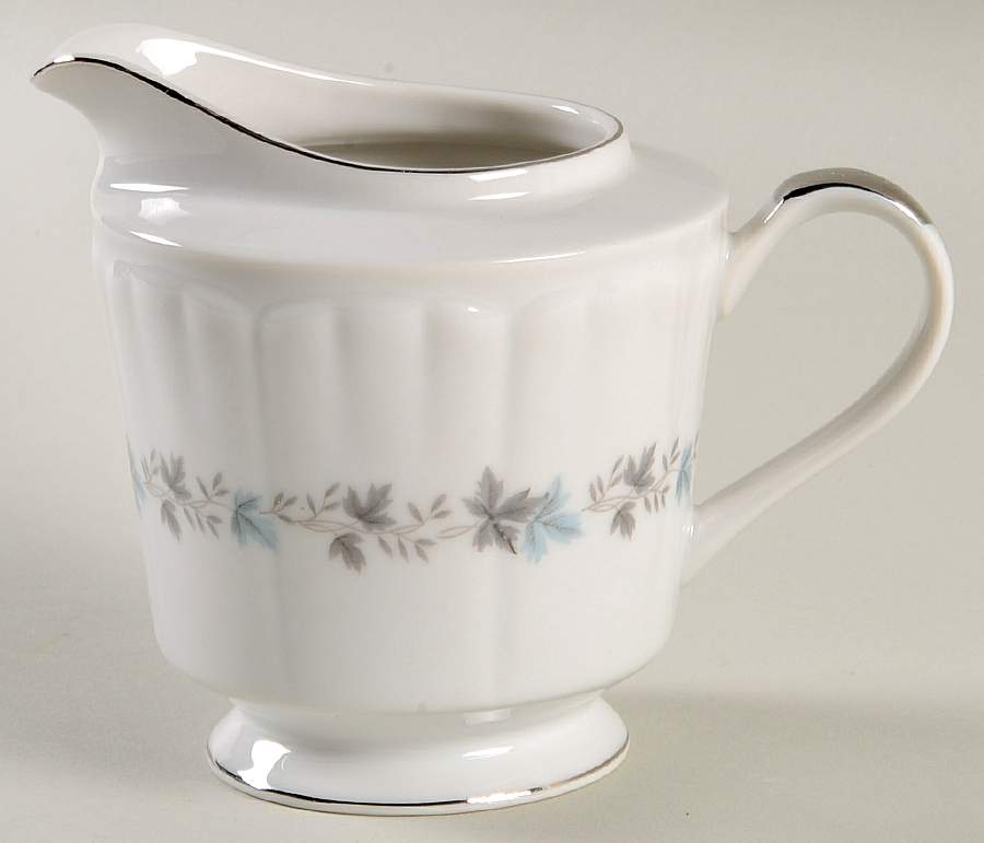 Woodland Creamer by Harmony House China-1