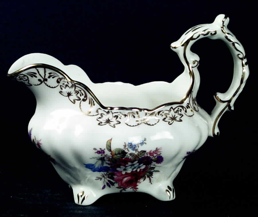 4303 Creamer by Hammersley-1