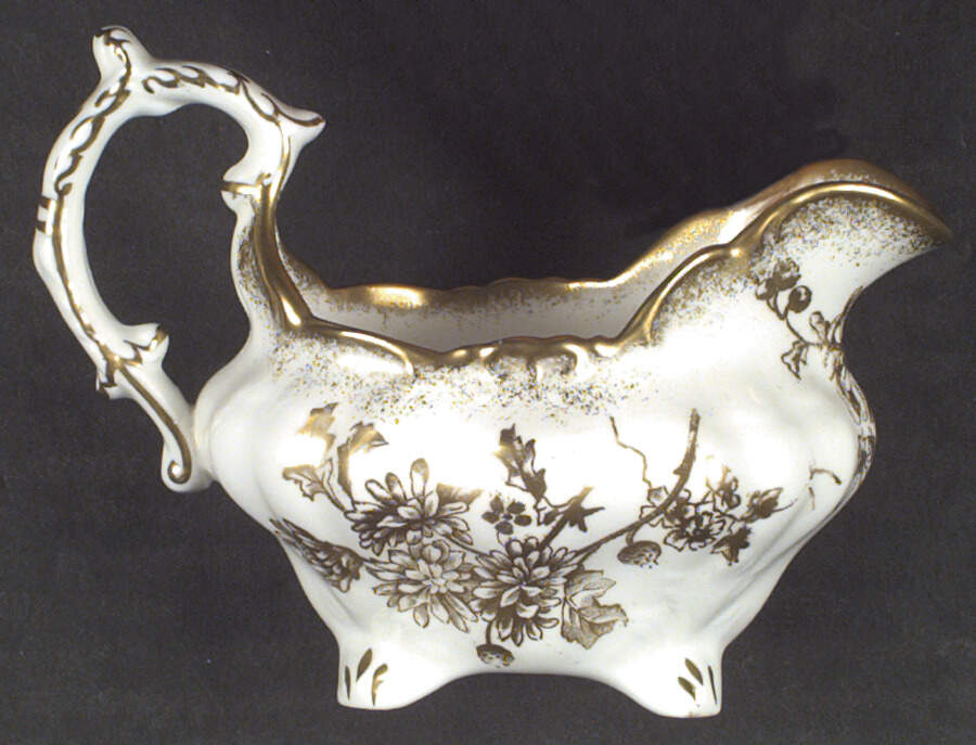 5030 Creamer by Hammersley-1