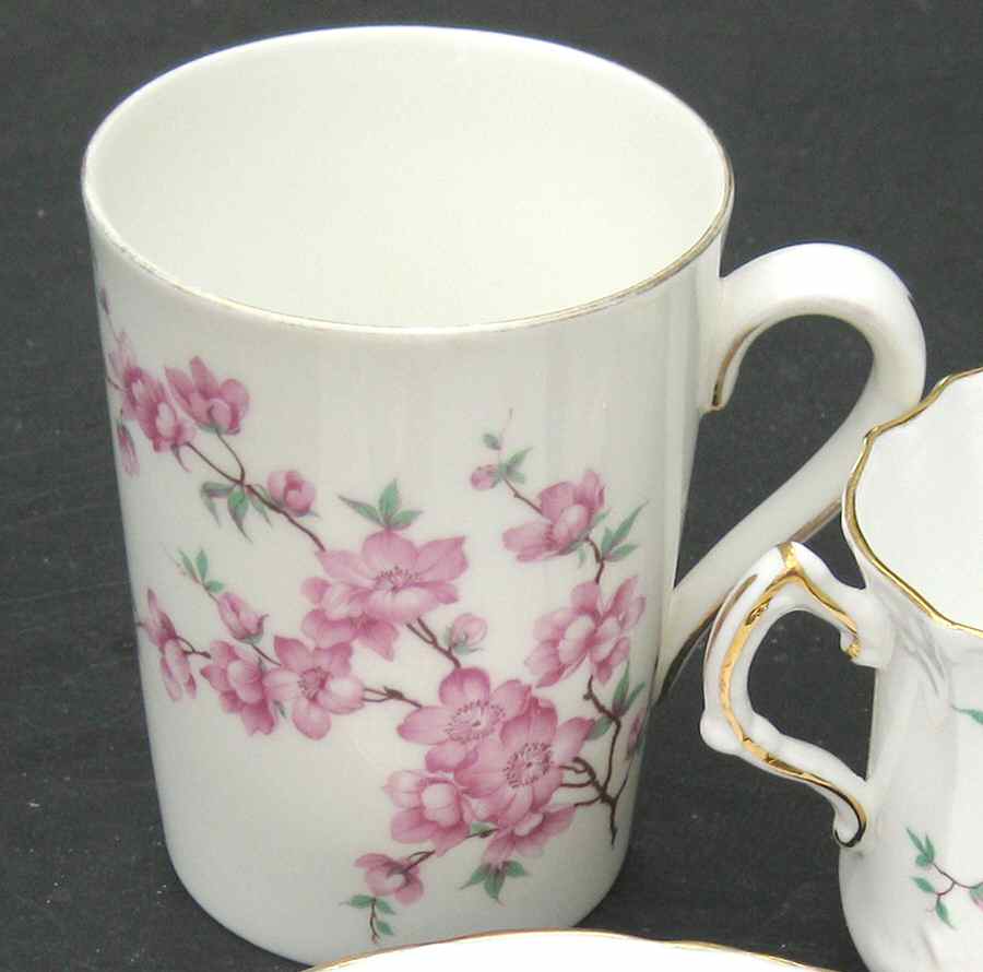 HAM34 Mug by Hammersley-1