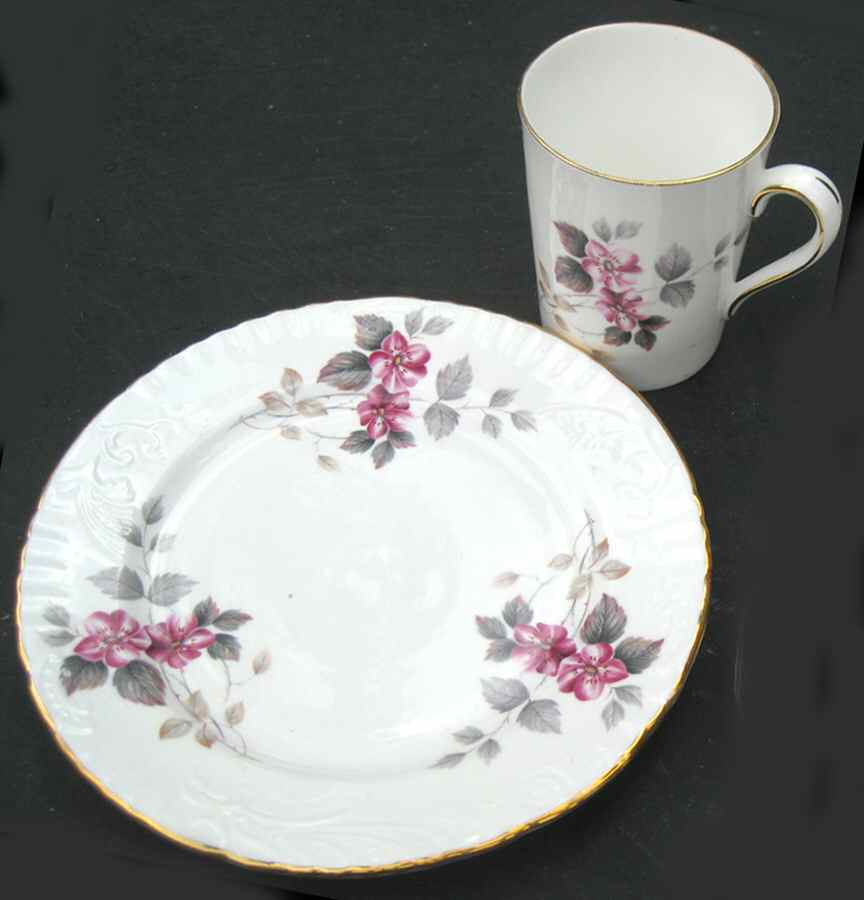 HAM6 Mug by Hammersley-1