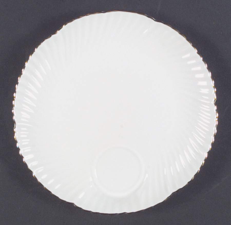 HAM9 Snack Plate by Hammersley-1
