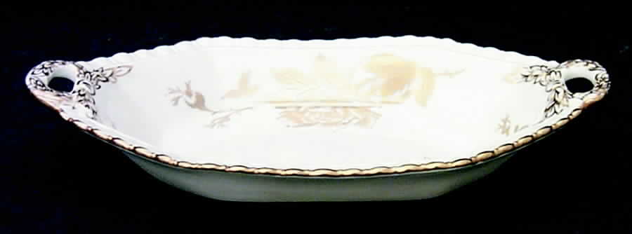 Hammersley Rose Bon Bon by Hammersley-1