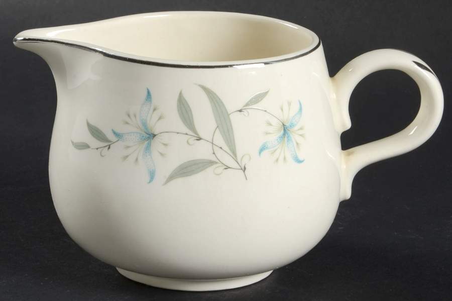 Melody Creamer by Hanover-1