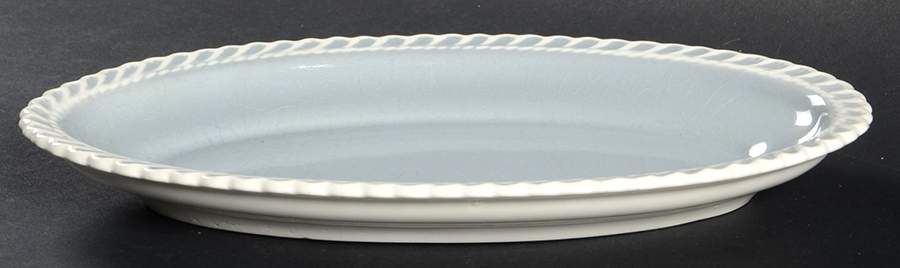 Chesterton Light Gray Relish by Harker-1