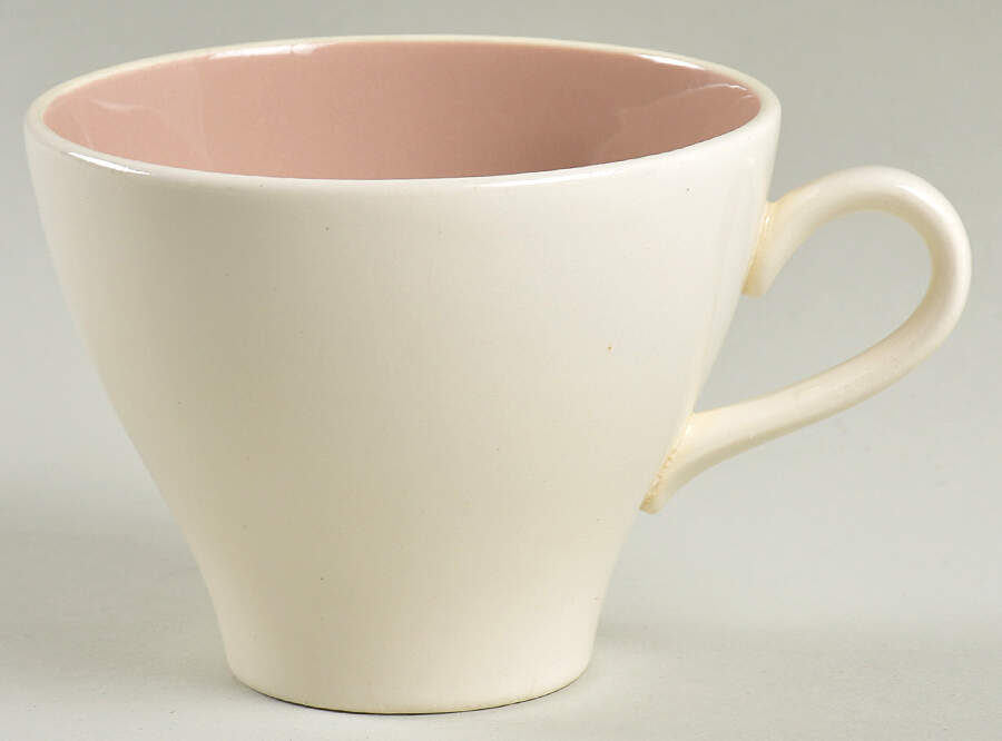Everglades Flat Cup by Harker-1