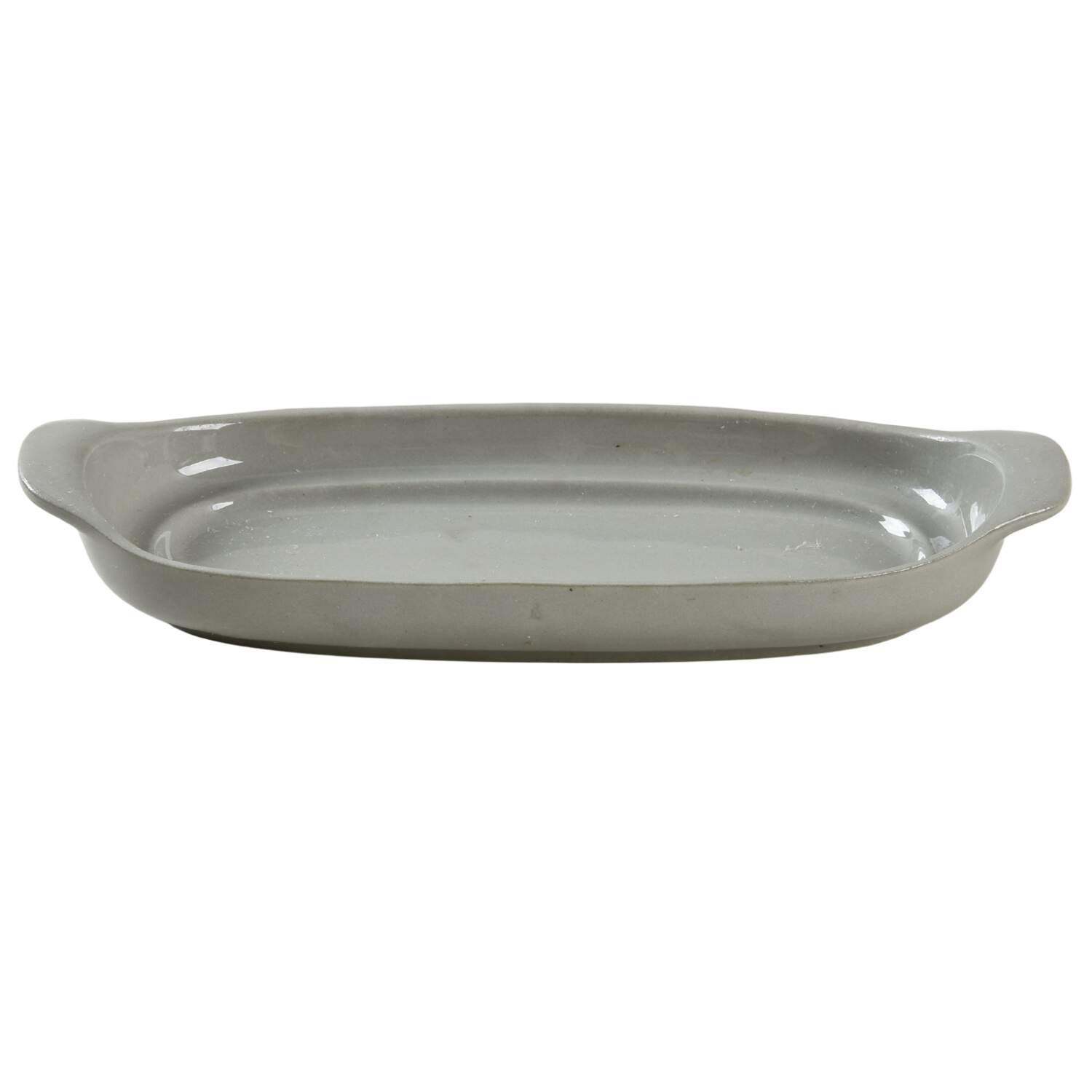 Golden Dawn 1/4 Lb Butter No Lid by Harker-1