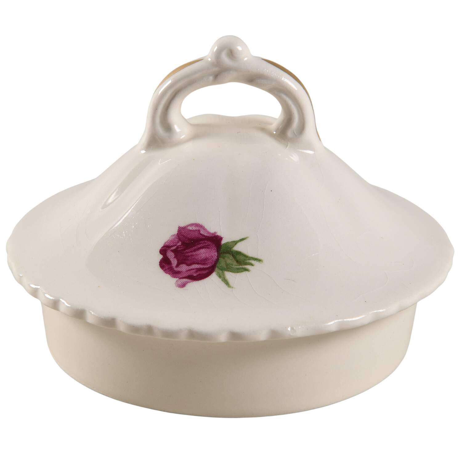 HAR17 Lid for Teapot by Harker-1