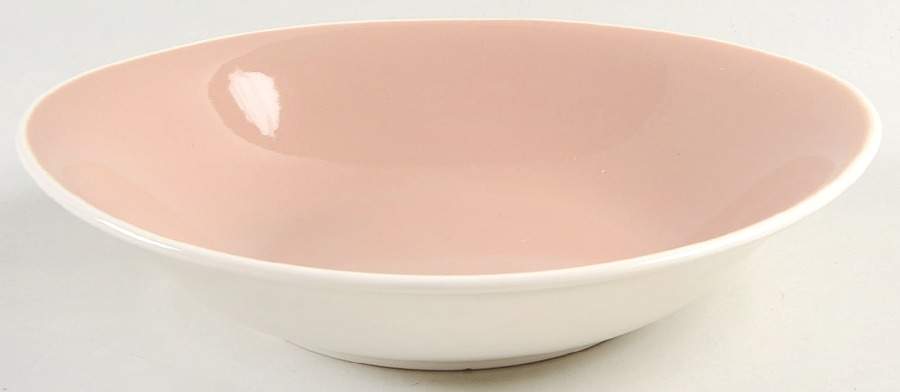 HAR34 Coupe Soup Bowl by Harker-1